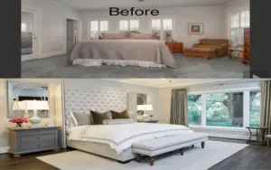 money6x home staging