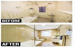 money6x home staging