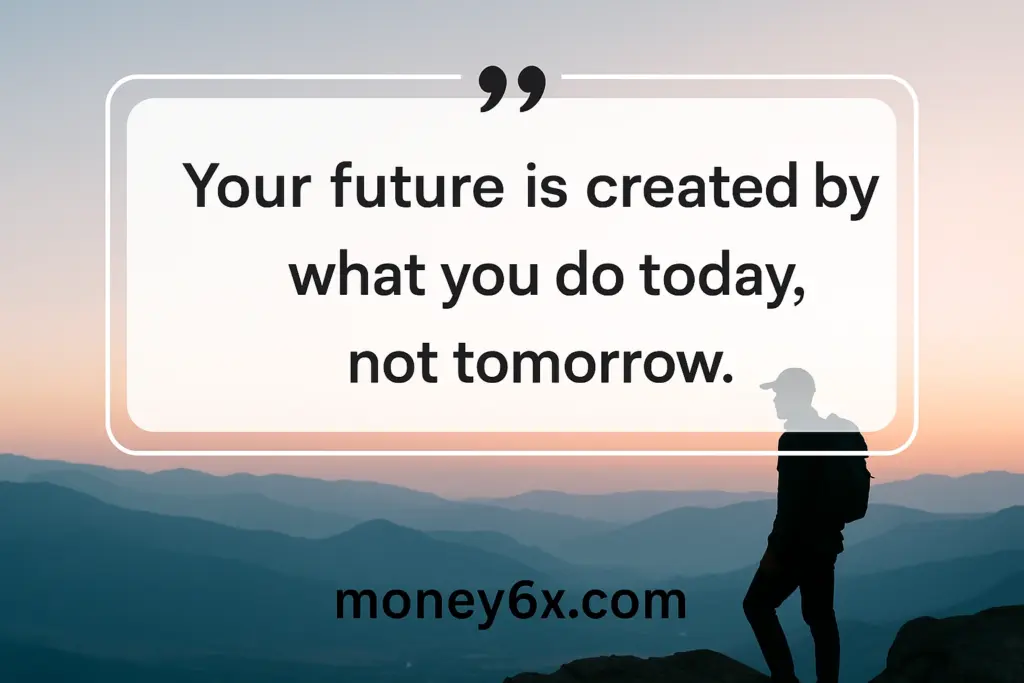 Money6x.com
