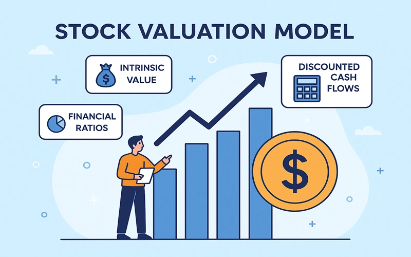 Mutual Fund Portfolio Diversification