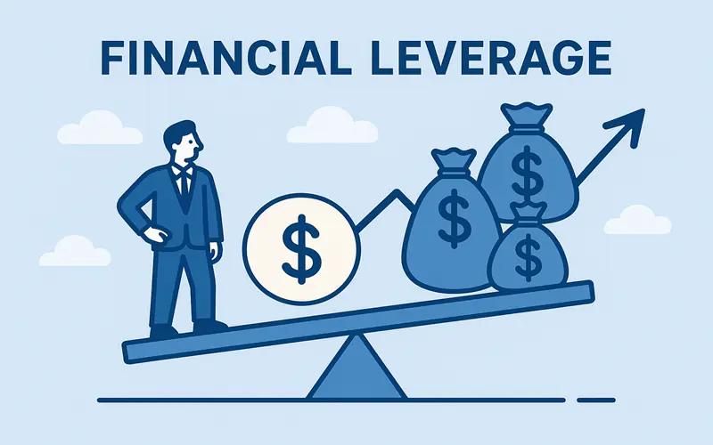 Financial Leverage
